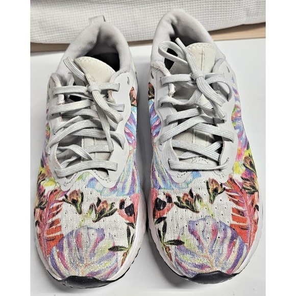 odyssey react gpx rs